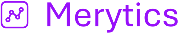 Merytics